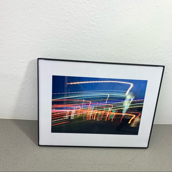 Lovely Star Original Photography Print - Picture 2 of 6